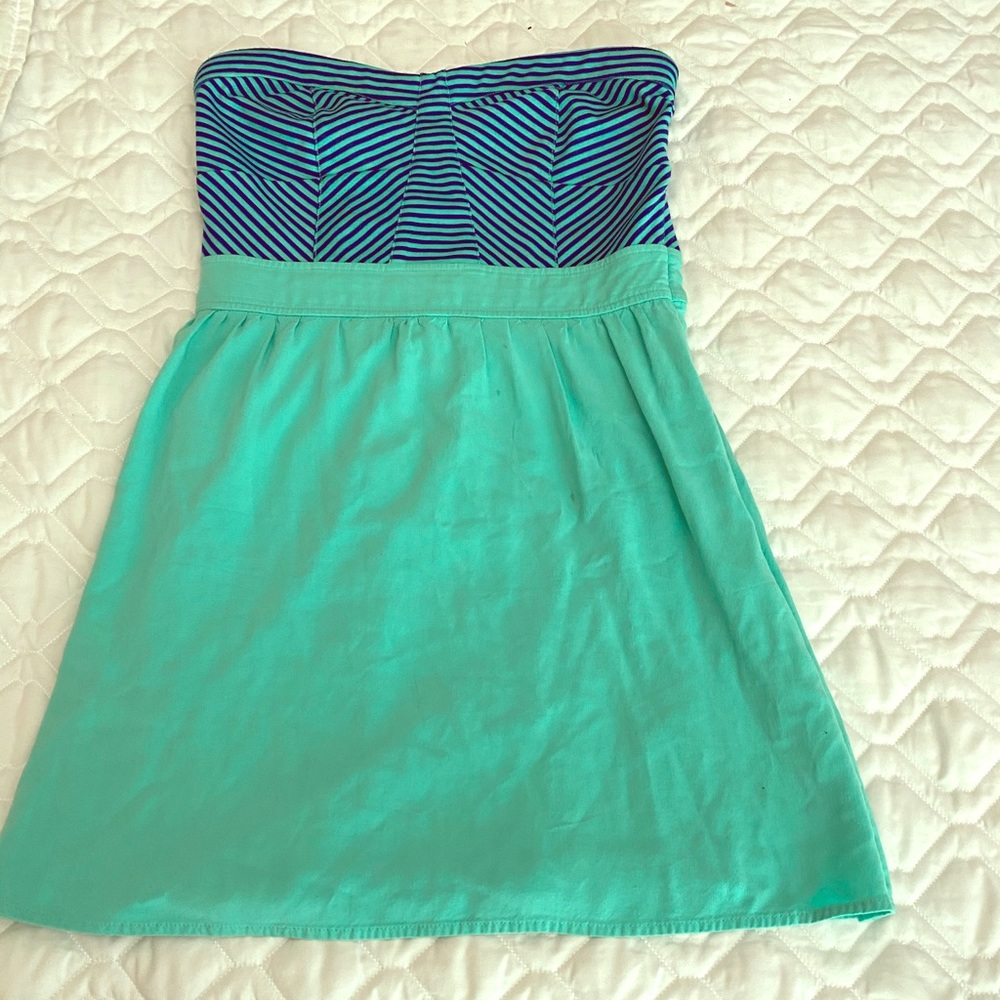 Guess Dress Size M